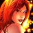 midnightphoenix123