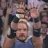 DDPCutter