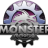 MonsterMMORPG