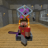ZachPwnsMinecraft