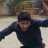 Abdullah