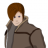 link1438