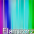 Flamzorz