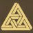Try_Anglez