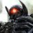 Shockwave Good