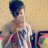 nour gh