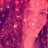 symple_artist_82