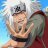 alucard7
