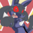 Dark_Lucario