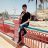Mohamed.Adel10055