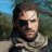 Big Boss