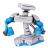 Shank