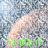 TanKanT