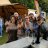 James_1402