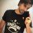 Joao Victor Martins