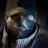 Shadow_Warrior