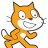 joeya831662