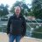 Ralf84