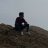 PraiseArts03