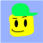 Spongebob7989