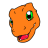 agumon949