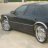 xR1CKx