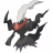 Raydrack