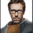 Gregory House