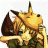 Link.