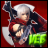 Veb