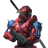 sWeZapper