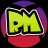 ReelModZz