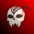 ValskisGaming