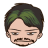 HeyImJimmy5569
