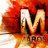 Maros