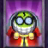 Fawful