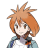 Professor Brigette