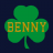 Ben Angell