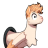 vonnibellefox
