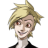Minako
